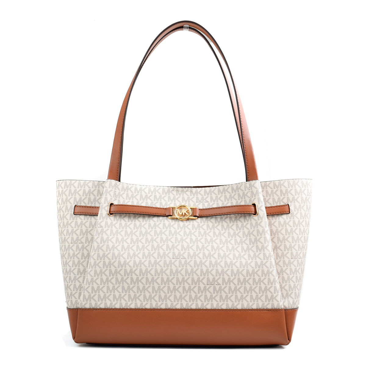 Axelväska Michael Kors Reed