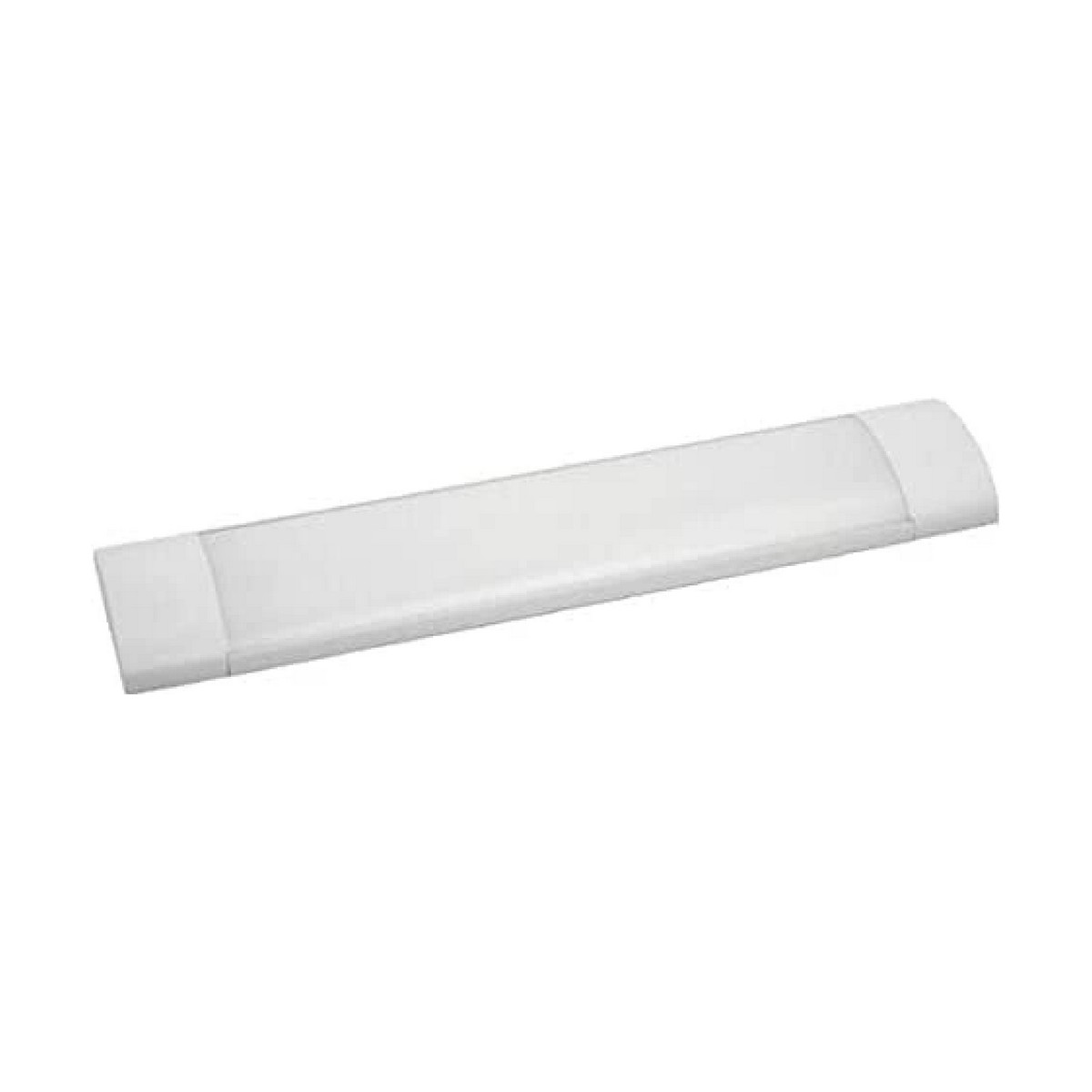 LED Tub EDM 31691 A E 48 W 4200 Lm (4000 K)