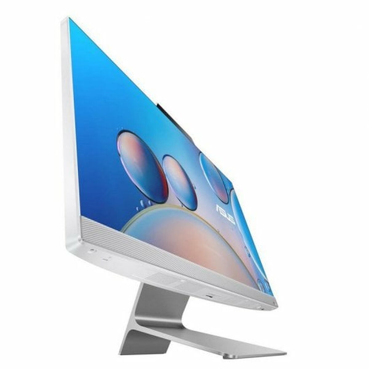 All in One Asus M3702WFAK-WA0230 27" 16 GB RAM 512 GB SSD AMD Ryzen 5 7520U - 6