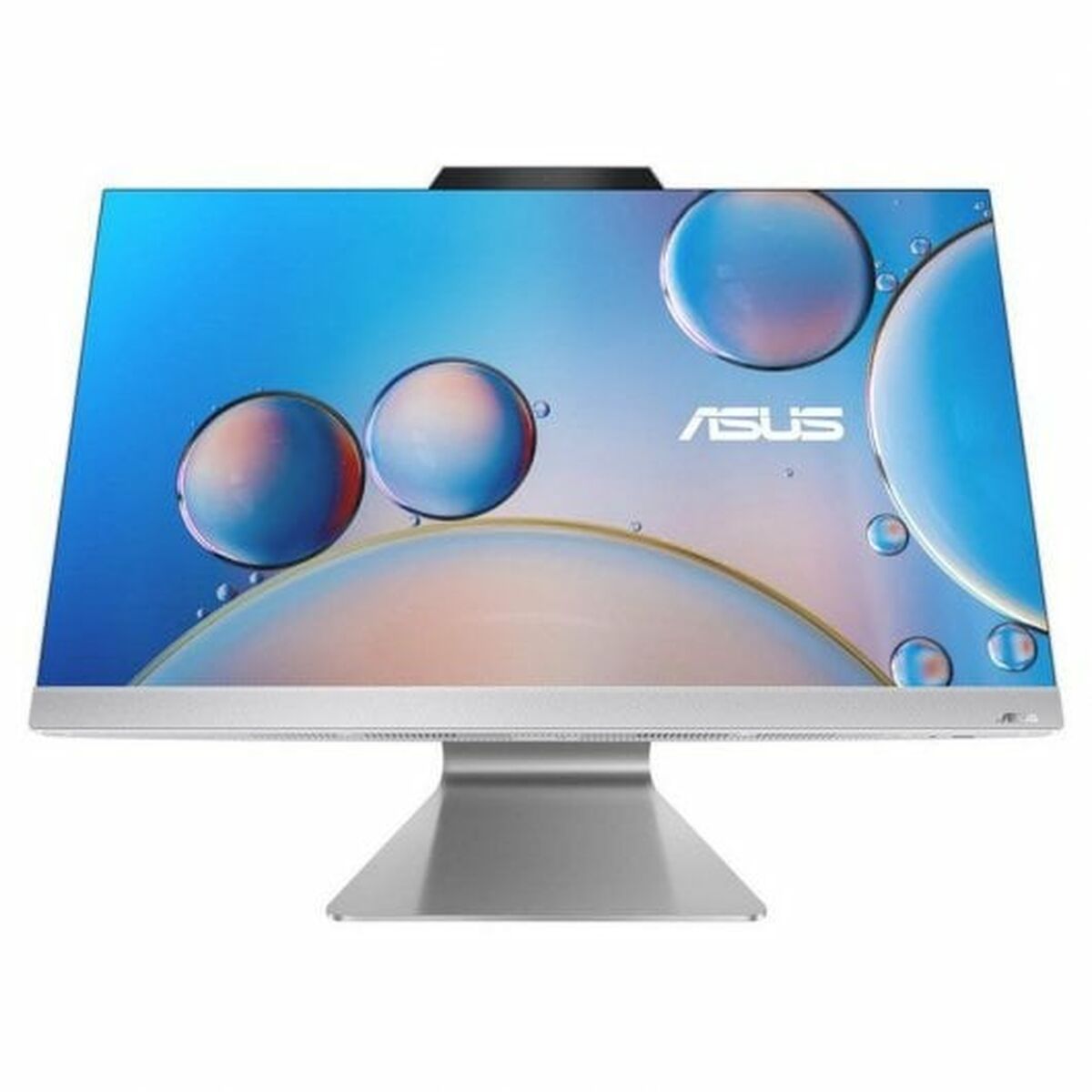 All in One Asus M3702WFAK-WA0230 27" 16 GB RAM 512 GB SSD AMD Ryzen 5 7520U - 8