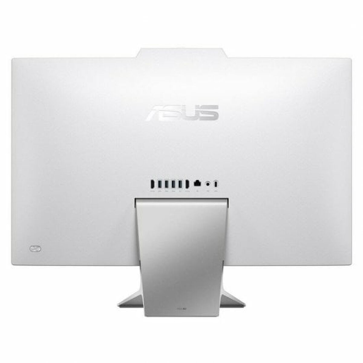 All in One Asus M3702WFAK-WA0230 27" 16 GB RAM 512 GB SSD AMD Ryzen 5 7520U - 5