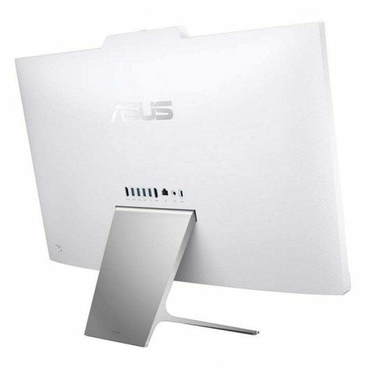 All in One Asus M3702WFAK-WA0230 27" 16 GB RAM 512 GB SSD AMD Ryzen 5 7520U - 4