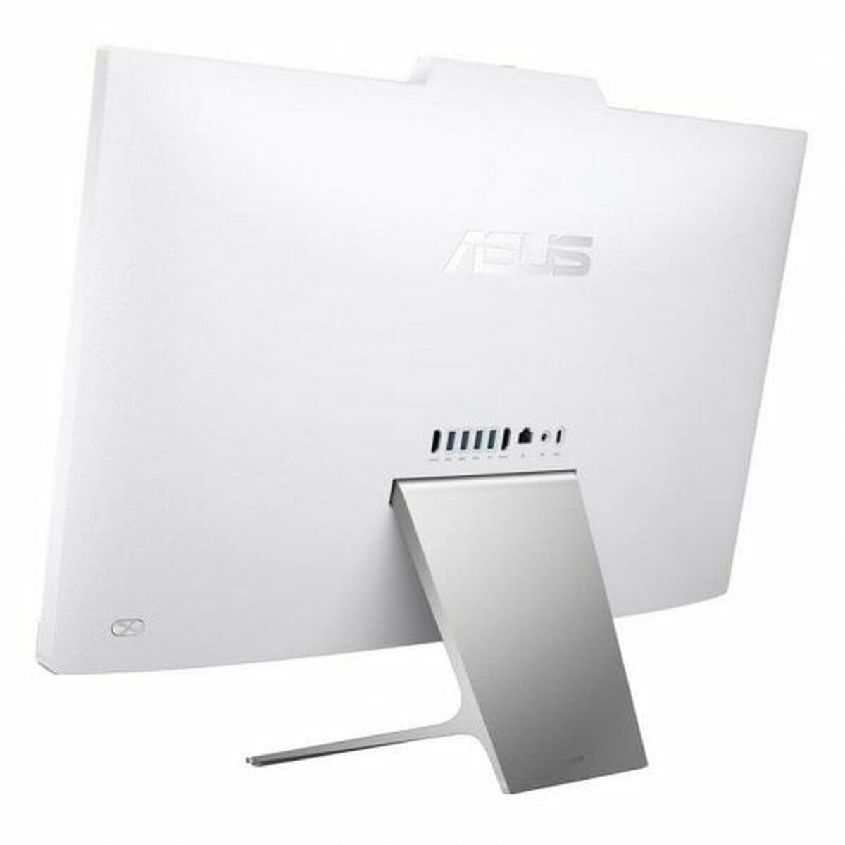 All in One Asus M3702WFAK-WA0230 27" 16 GB RAM 512 GB SSD AMD Ryzen 5 7520U - 3
