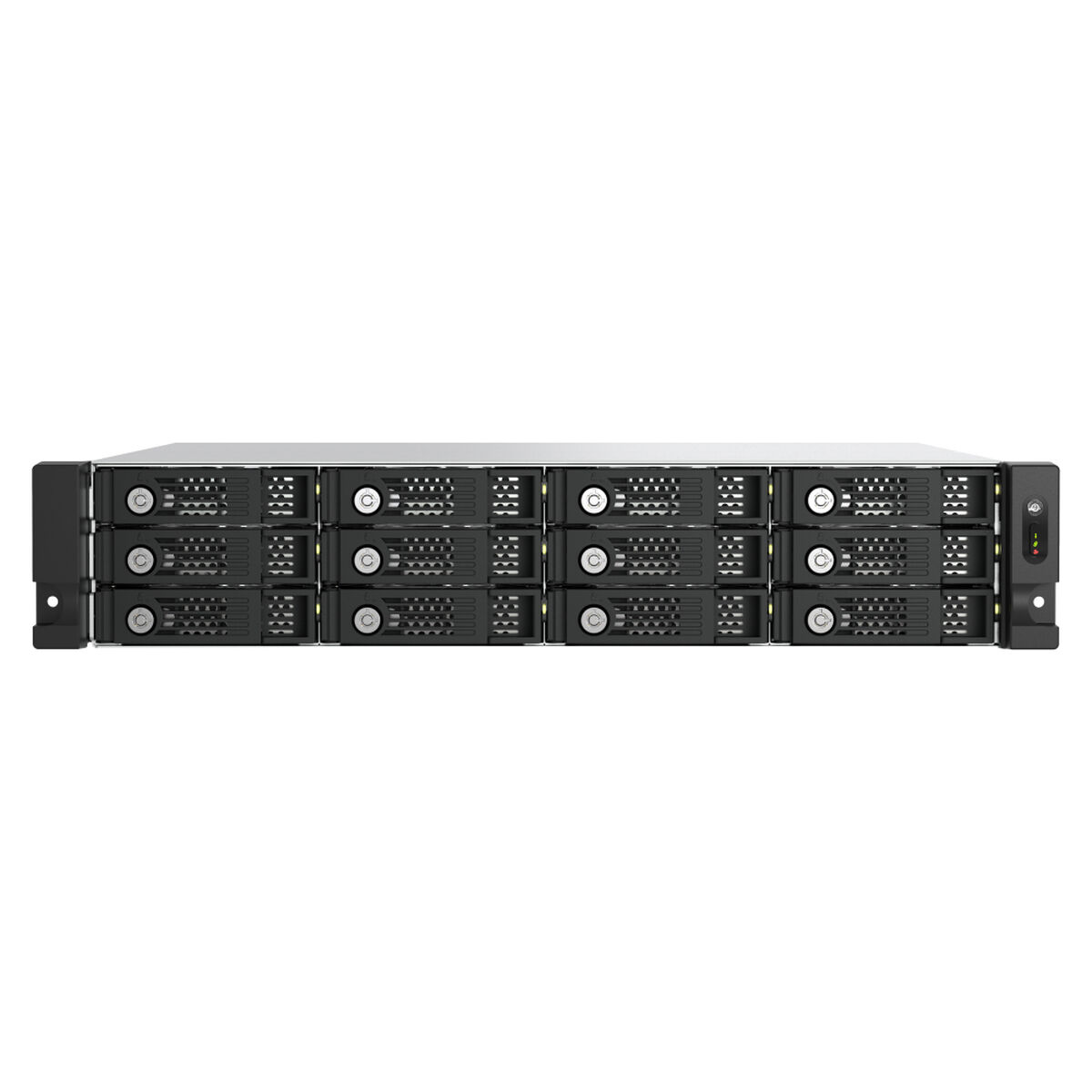 Server Qnap TL-R1200PES-RP - 3
