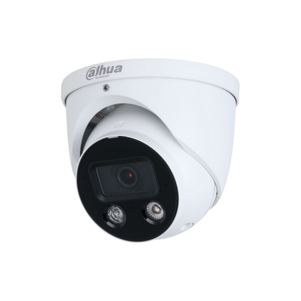 Övervakningsvideokamera Dahua DH-IPC-HDW3849HP-AS-PV-0280B-S5