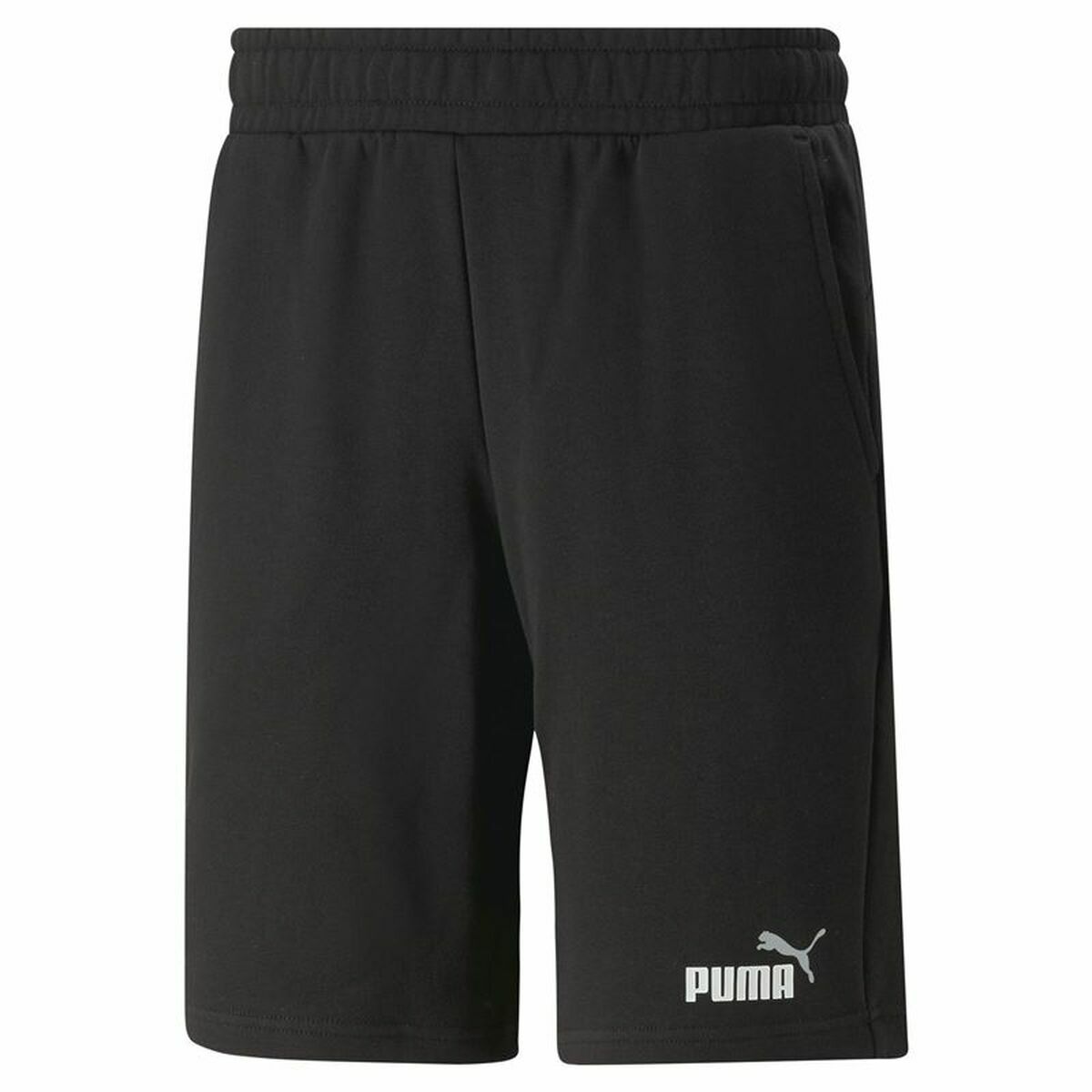Sportshorts för män Puma Puma Essentials+ 2 Cols Svart - 2
