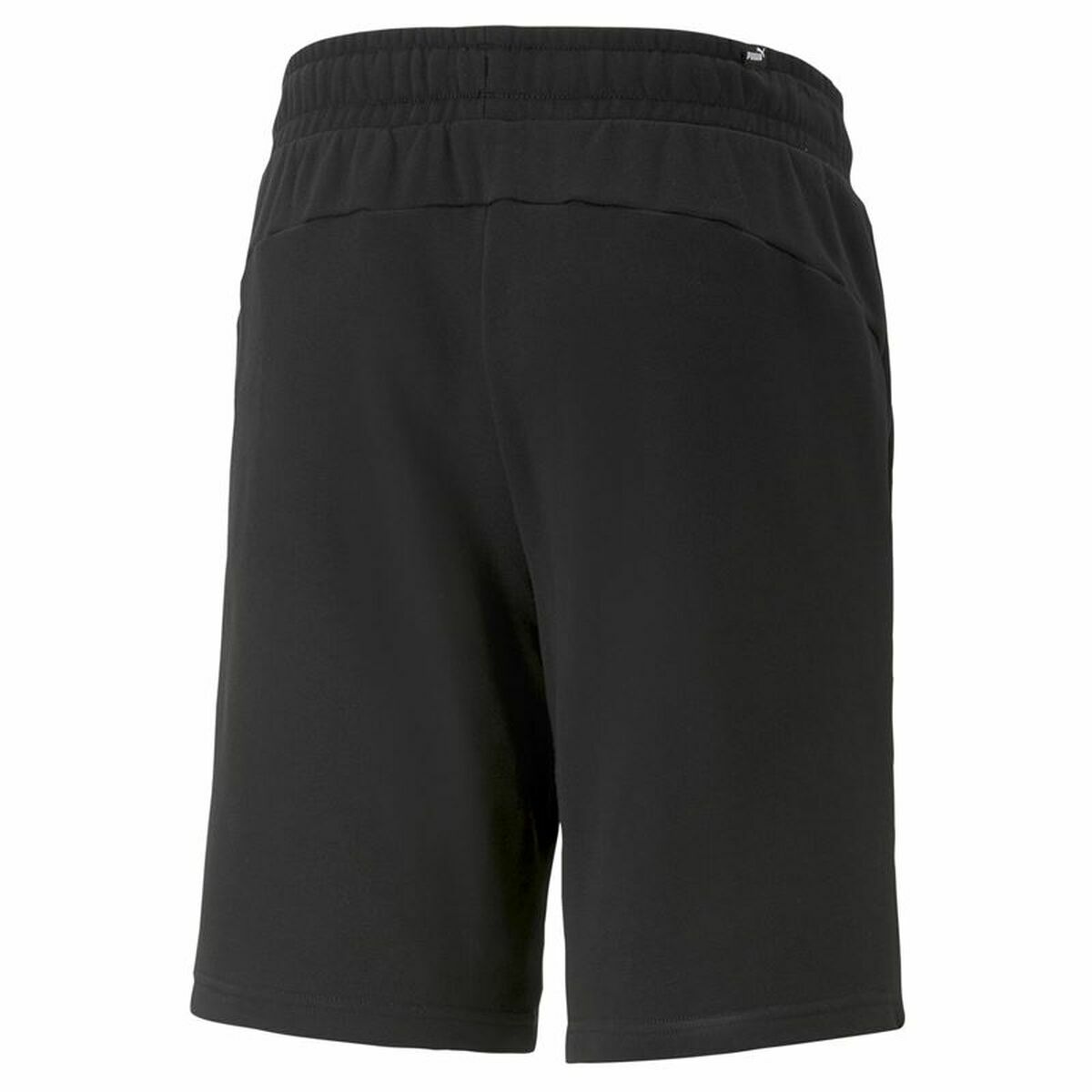 Sportshorts för män Puma Puma Essentials+ 2 Cols Svart - 4