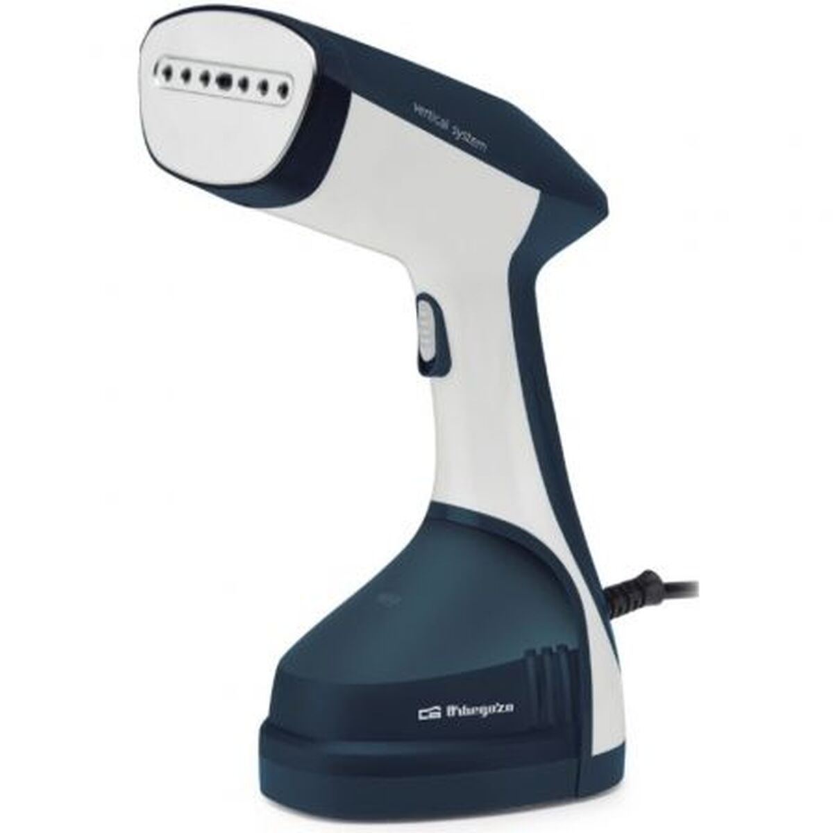 Vertikalt ångstrykjärn Orbegozo 18331 1600 W