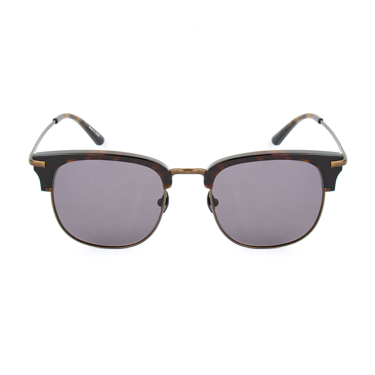 Damsolglasögon Belstaff MARVIN-S065 Ø 53 mm - 2