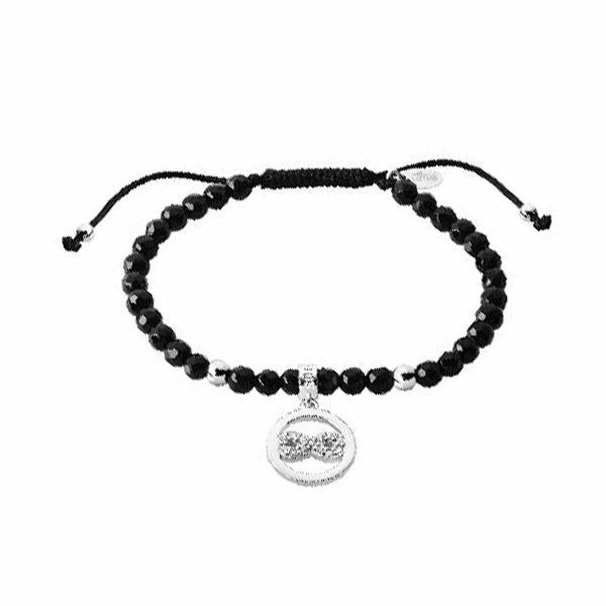 Damarmband Lotus LP1768-2/3 - 2