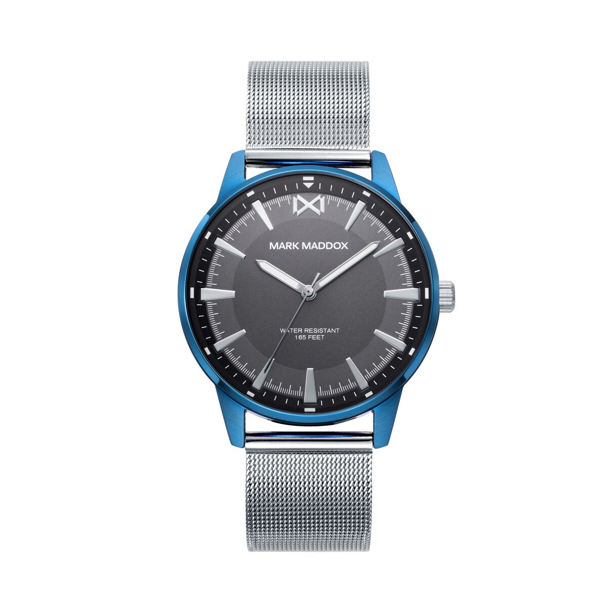Herrklocka Mark Maddox HM0141-17 (Ø 41 mm)