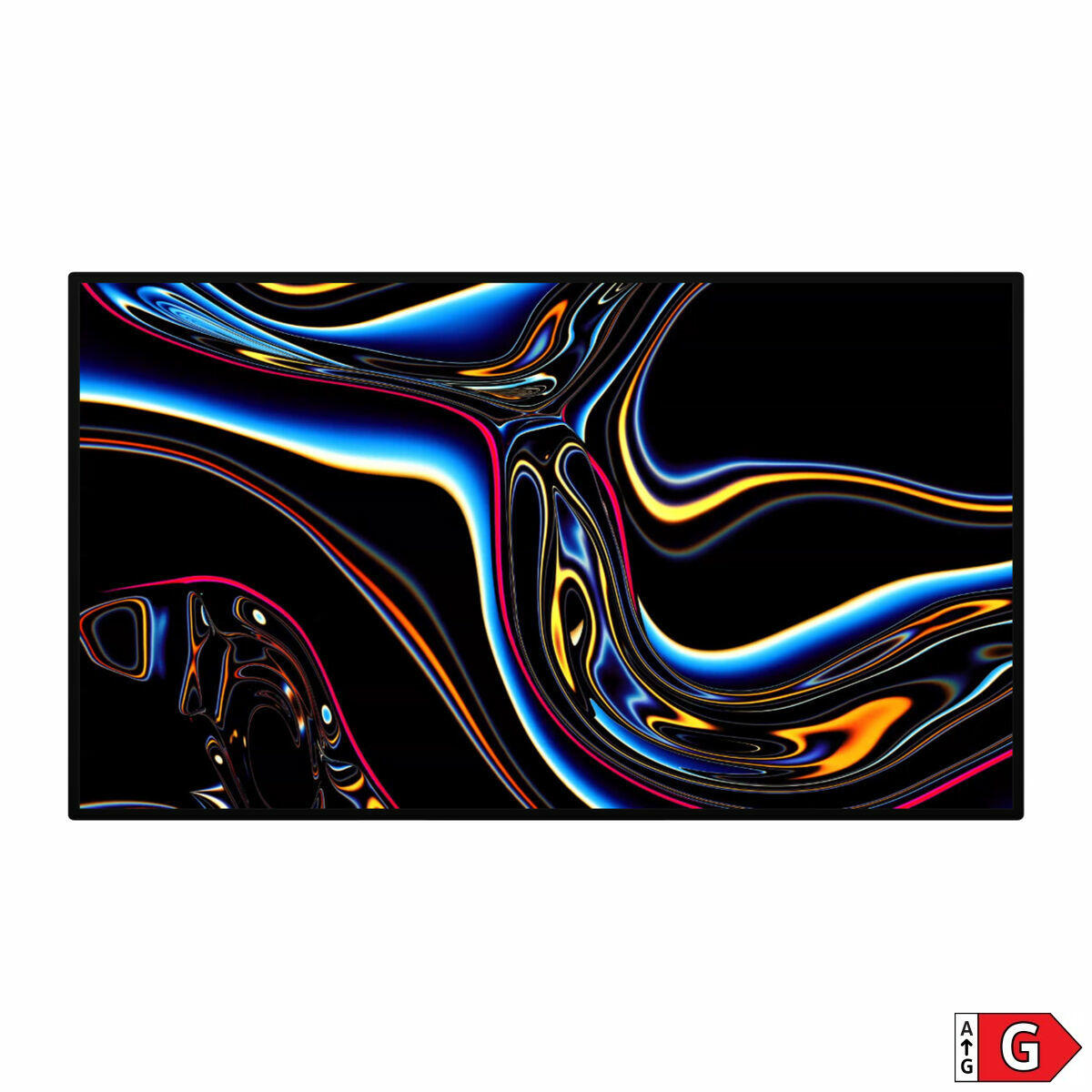 Monitor Gaming Apple Pro Display XDR MWPE2YP/A 32" 50 - 60 Hz - 2
