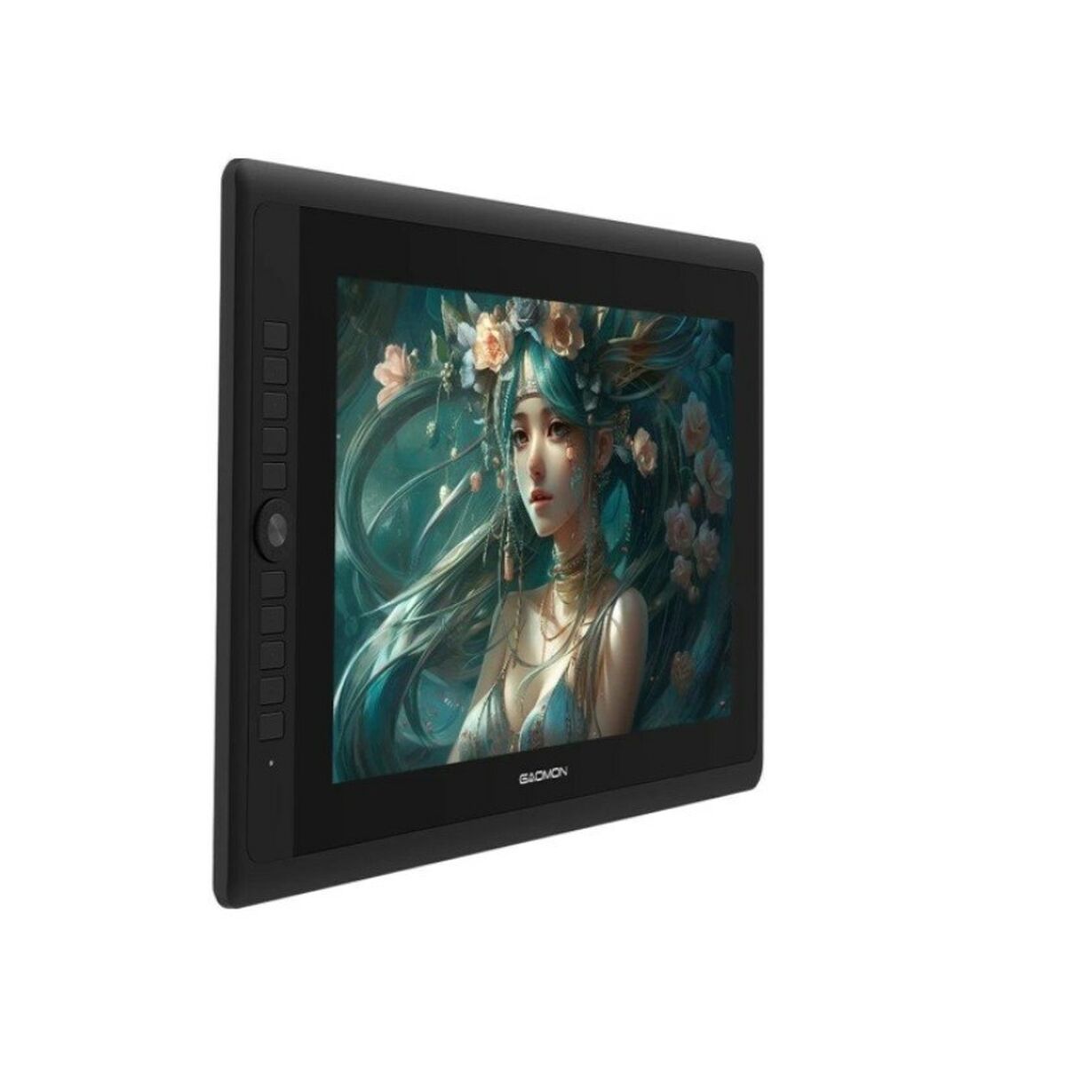 Grafisk surfplatta Gaomon PD156 PRO - 2