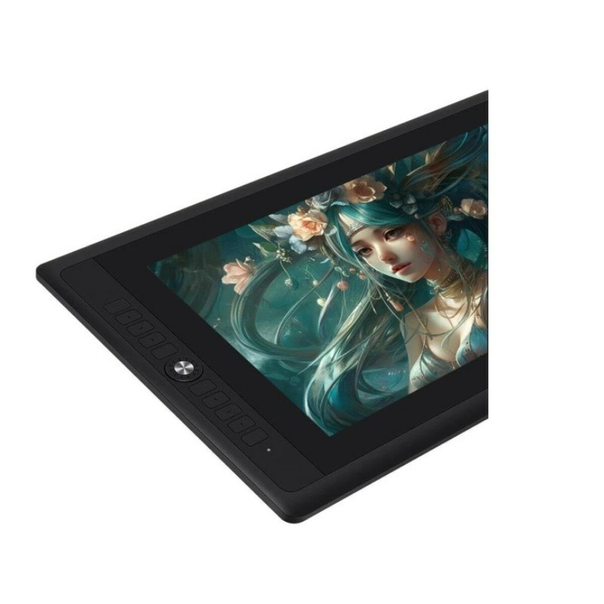 Grafisk surfplatta Gaomon PD156 PRO - 3