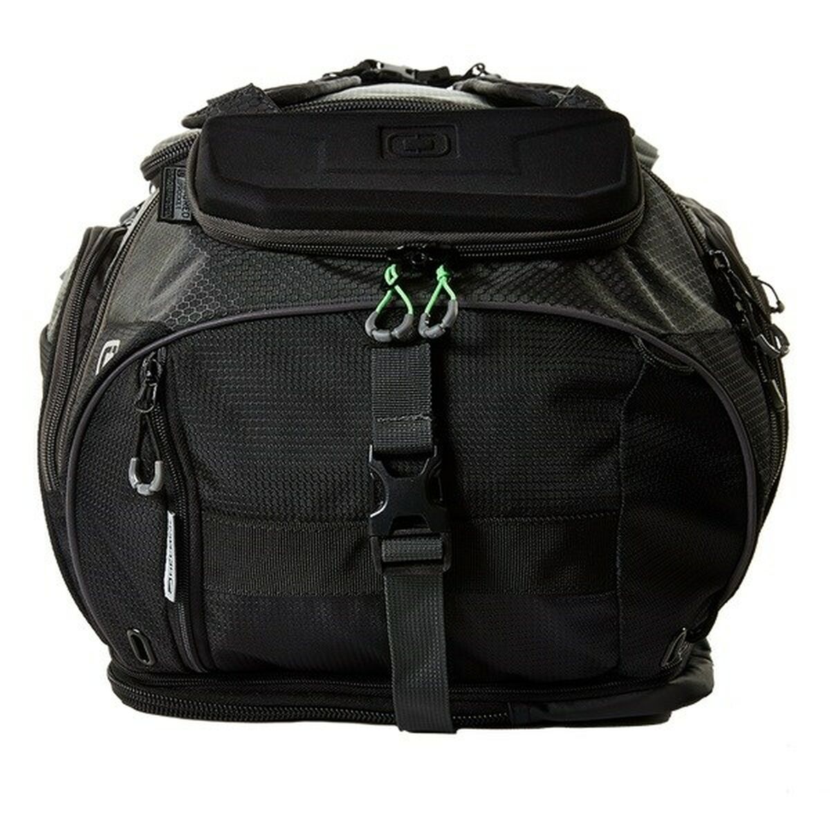 Ryggsäck Ogio Endurance 9.0 Svart - 3