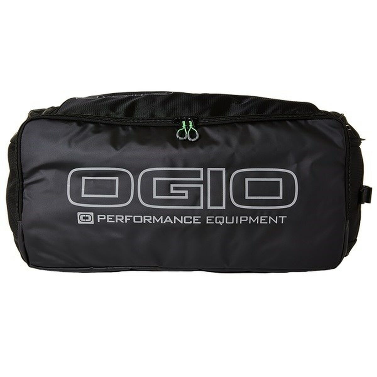 Ryggsäck Ogio Endurance 9.0 Svart - 7