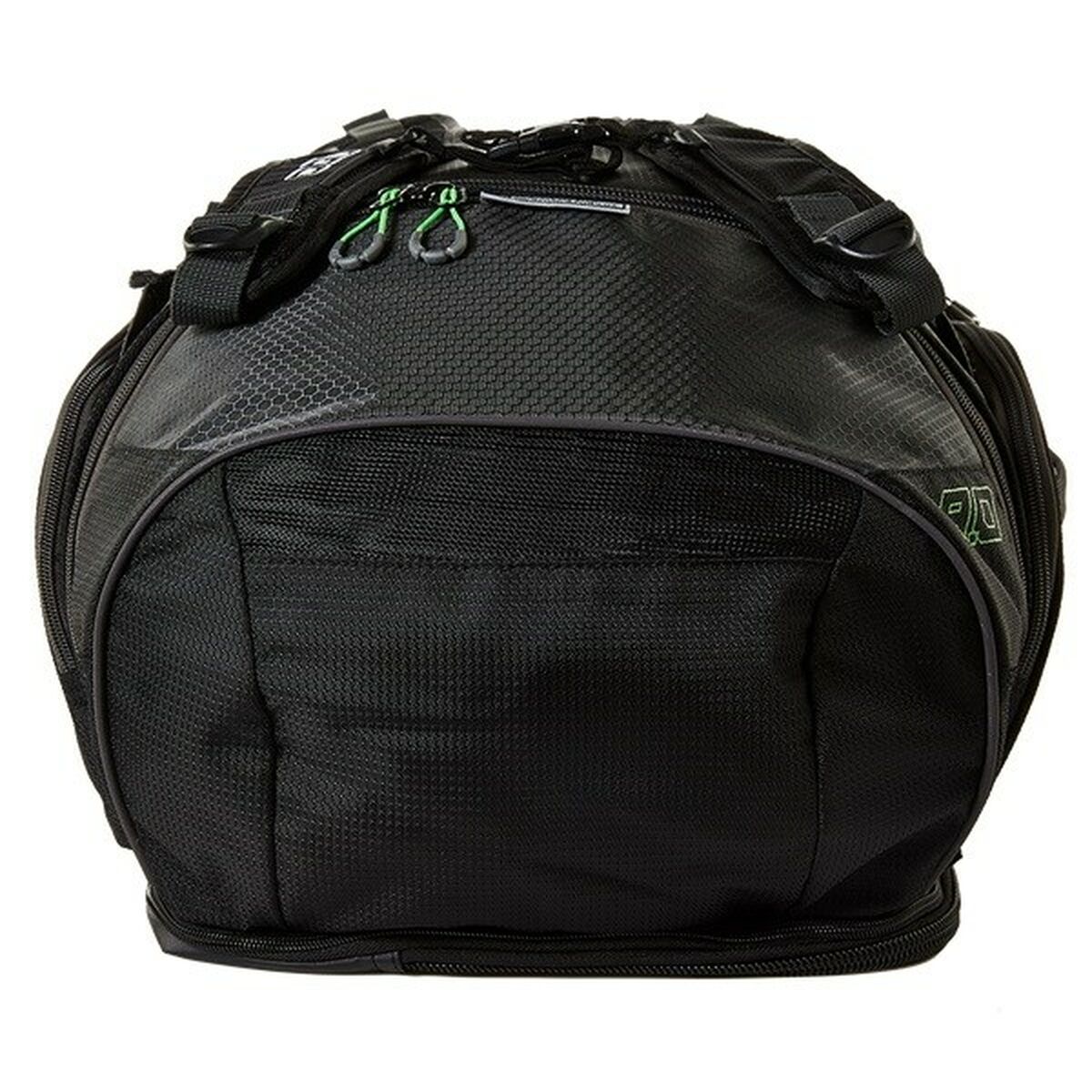 Ryggsäck Ogio Endurance 9.0 Svart - 4