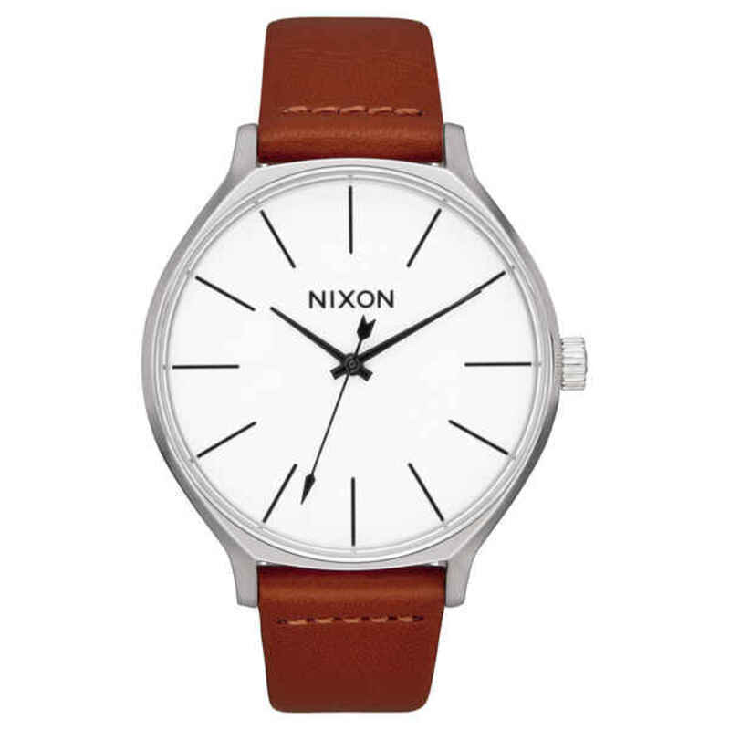 Damklocka Nixon A1250-1113-00 (Ø 38 mm) - 2