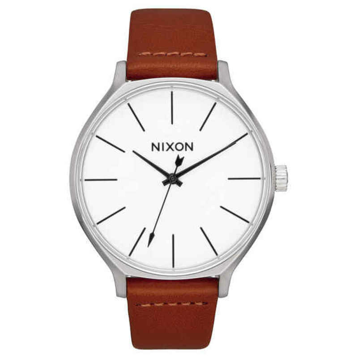 Damklocka Nixon A1250-1113-00 (Ø 38 mm) - 4