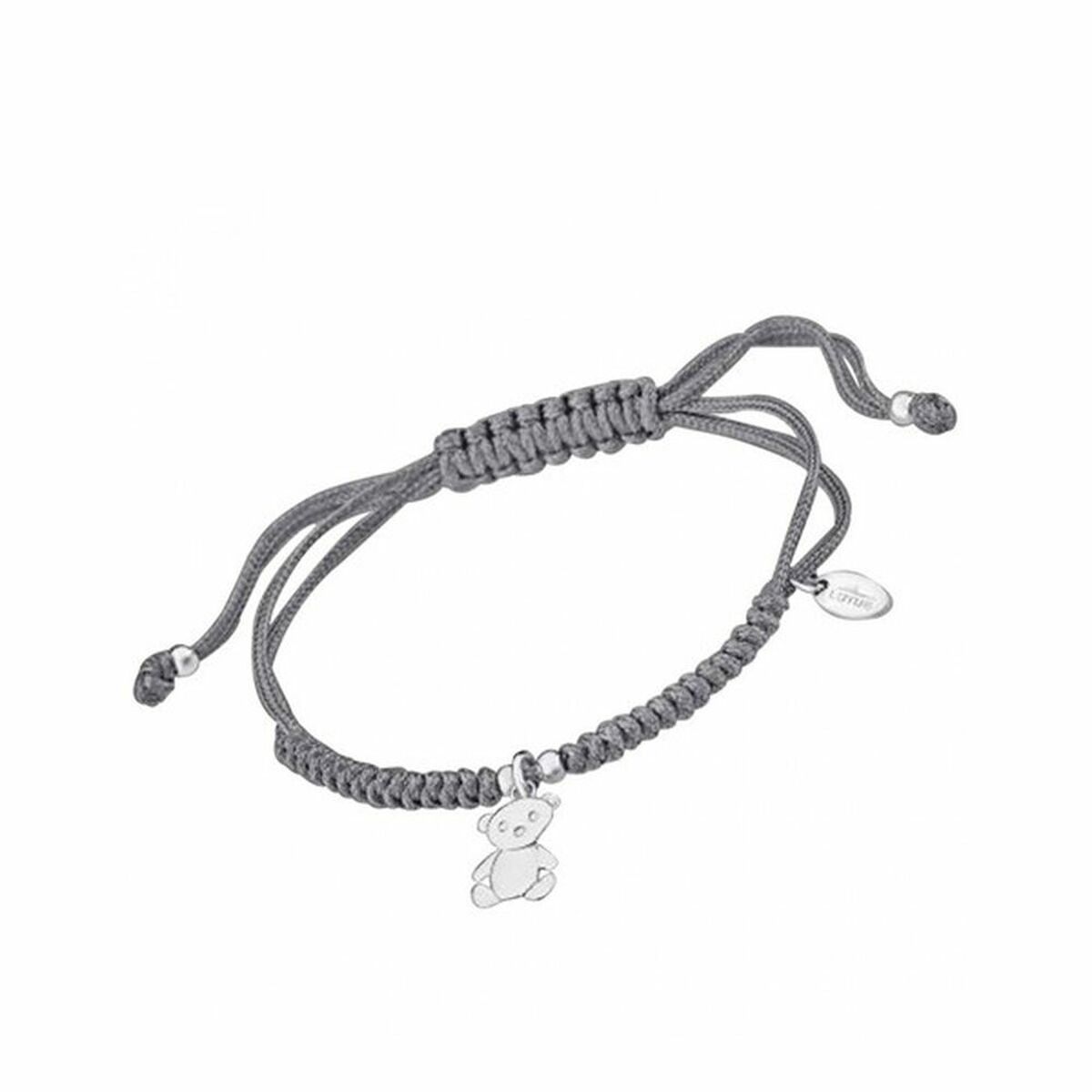 Damarmband Lotus LP1606-2/4