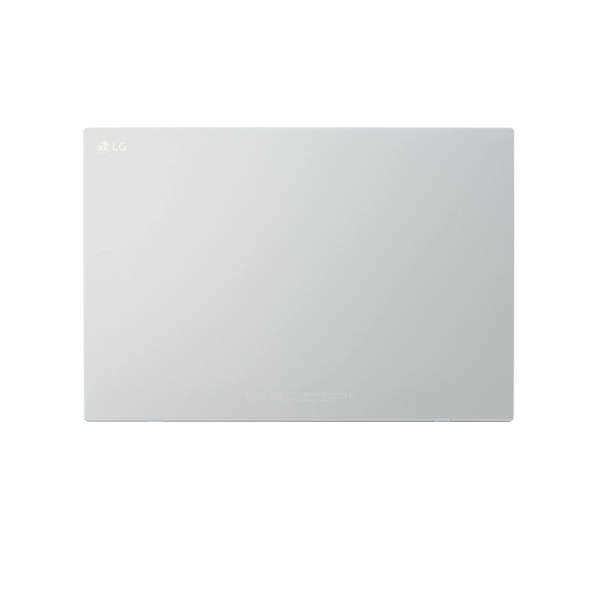 Monitor LG 16MR70 WQXGA 16" 2560 x 1600 px - 5