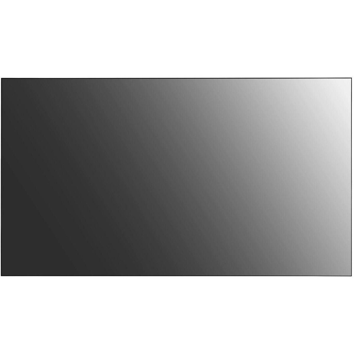 Videovägg Monitor LG 55VL5PJ-A.AEU 55" Full HD
