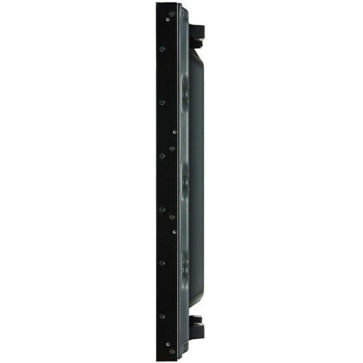 Videovägg Monitor LG 55VL5PJ-A.AEU 55" Full HD - 2