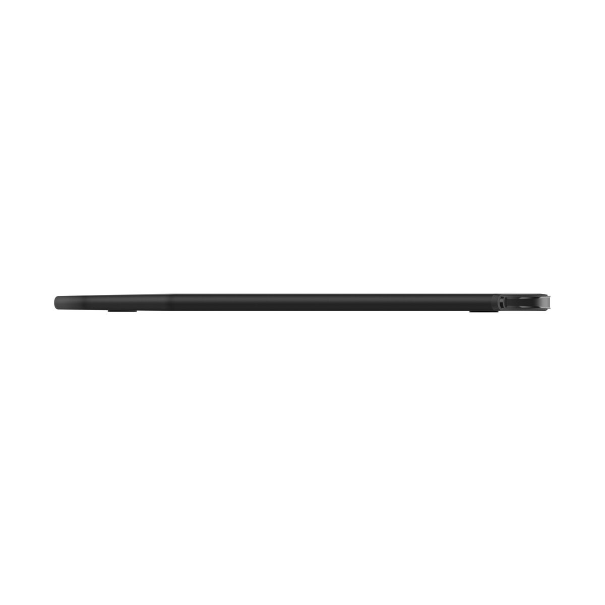 Grafisk surfplatta Gaomon S830 - 5