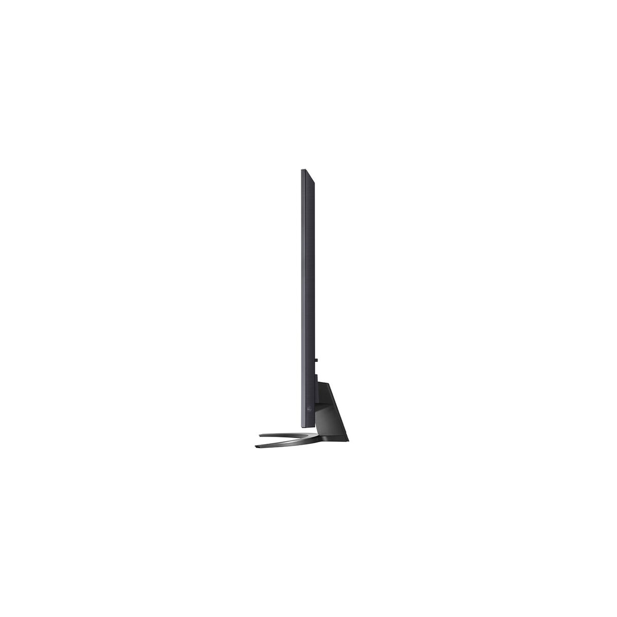 Smart-TV LG 55QNED866QA 55" 4K ULTRA HD QND MINILED WIFI - 3