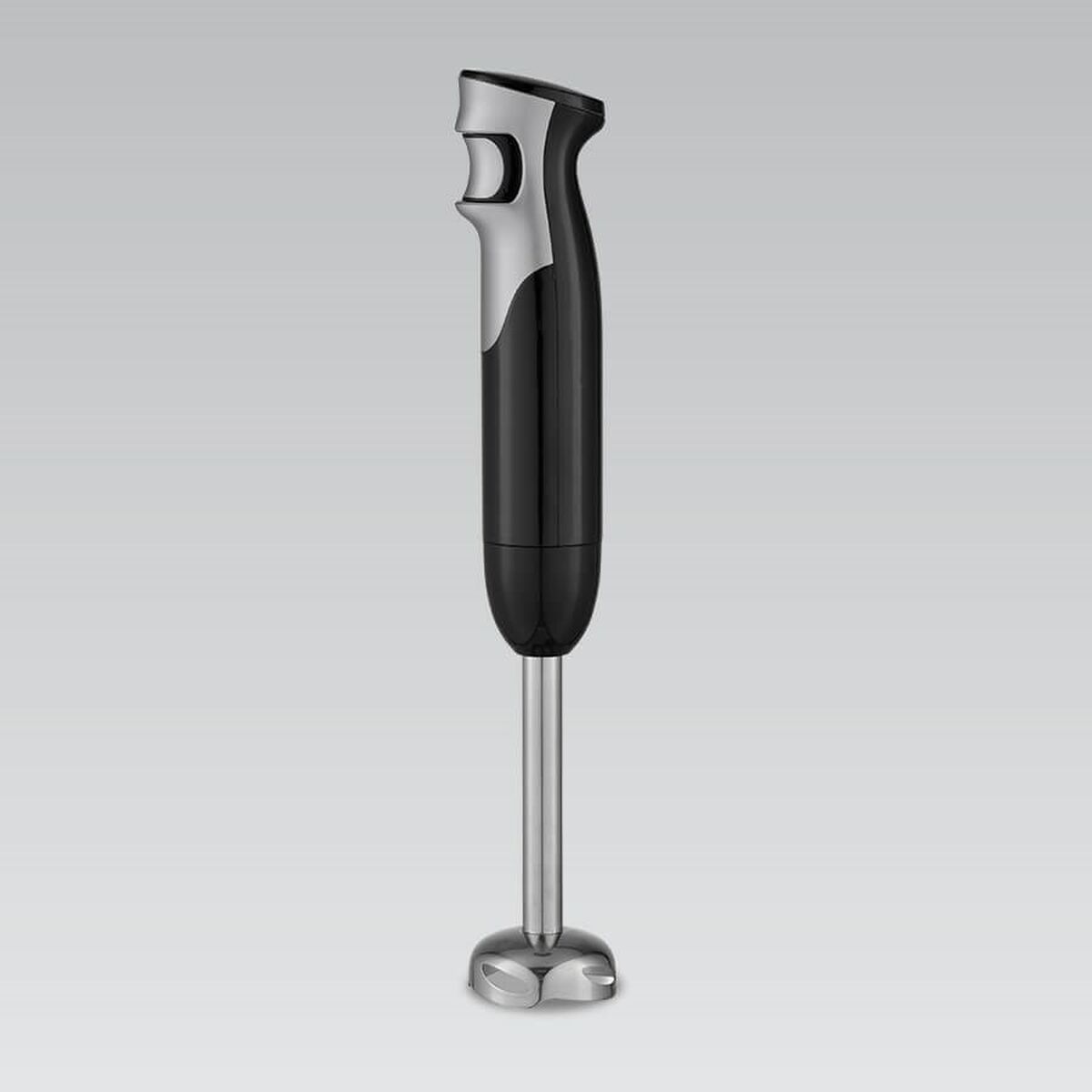 Glasmixer Feel Maestro MR-509 Svart Grå 500 W - 4