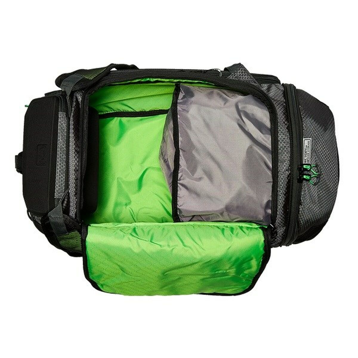Ryggsäck Ogio Endurance 7.0 Svart - 5