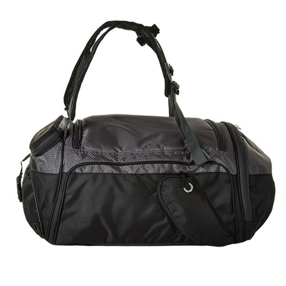 Ryggsäck Ogio Endurance 7.0 Svart - 2