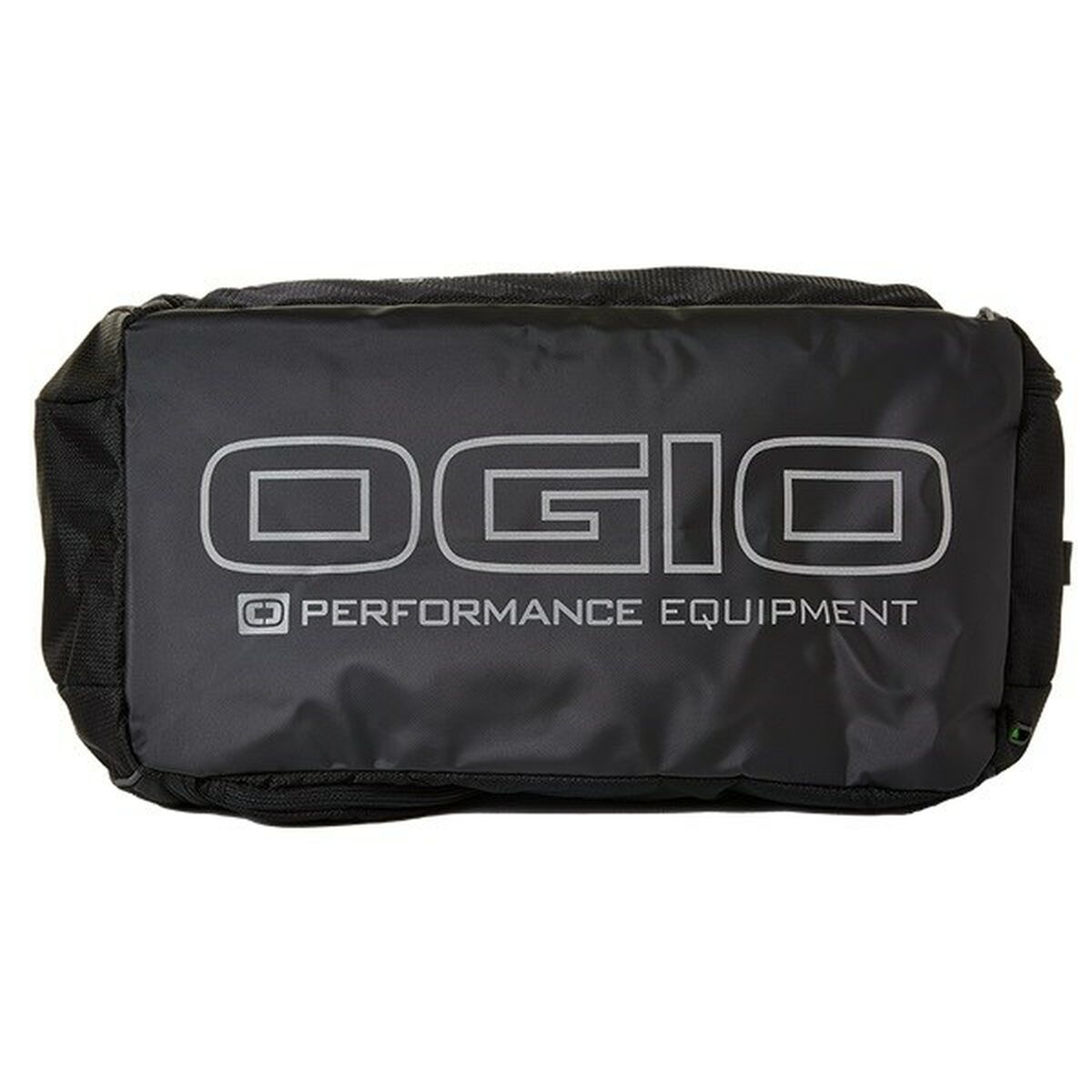 Ryggsäck Ogio Endurance 7.0 Svart - 6