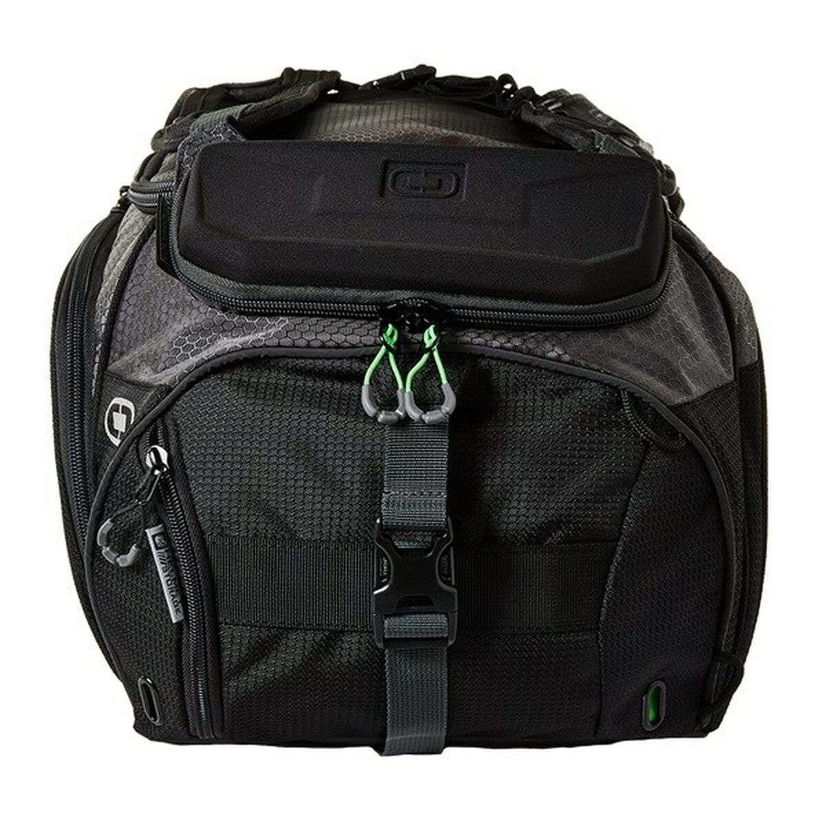 Ryggsäck Ogio Endurance 7.0 Svart - 3