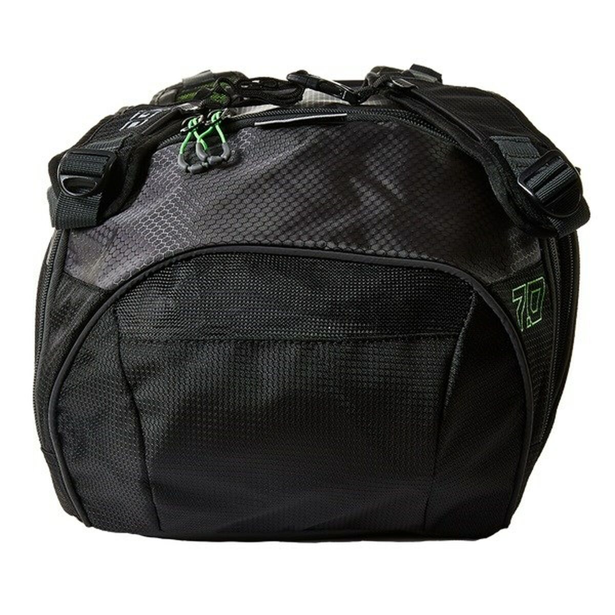 Ryggsäck Ogio Endurance 7.0 Svart - 4