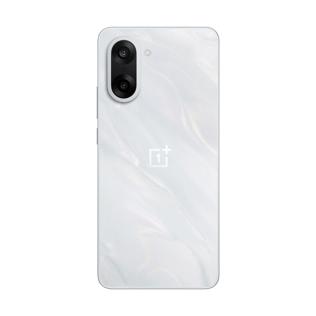 Smartphone OnePlus Nord CE5 5G 6,77" Octa Core 8 GB RAM 256 GB Vit - 3