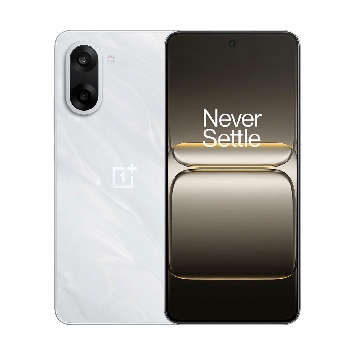 Smartphone OnePlus Nord CE5 5G 6,77" Octa Core 8 GB RAM 256 GB Vit