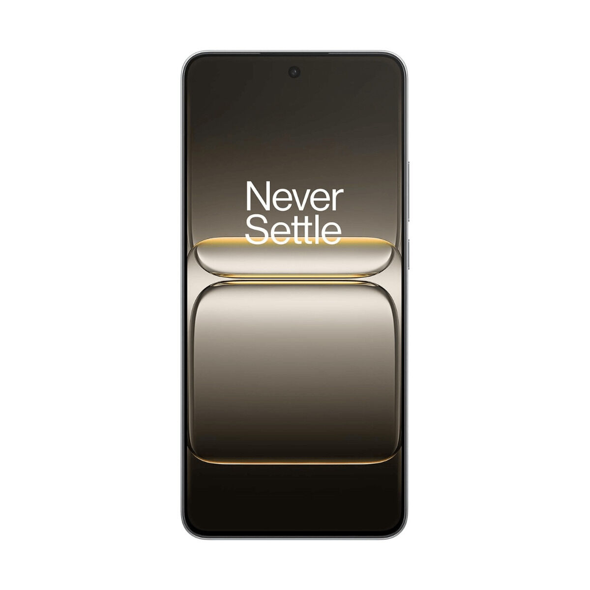 Smartphone OnePlus Nord CE5 5G 6,77" Octa Core 8 GB RAM 256 GB Vit - 2