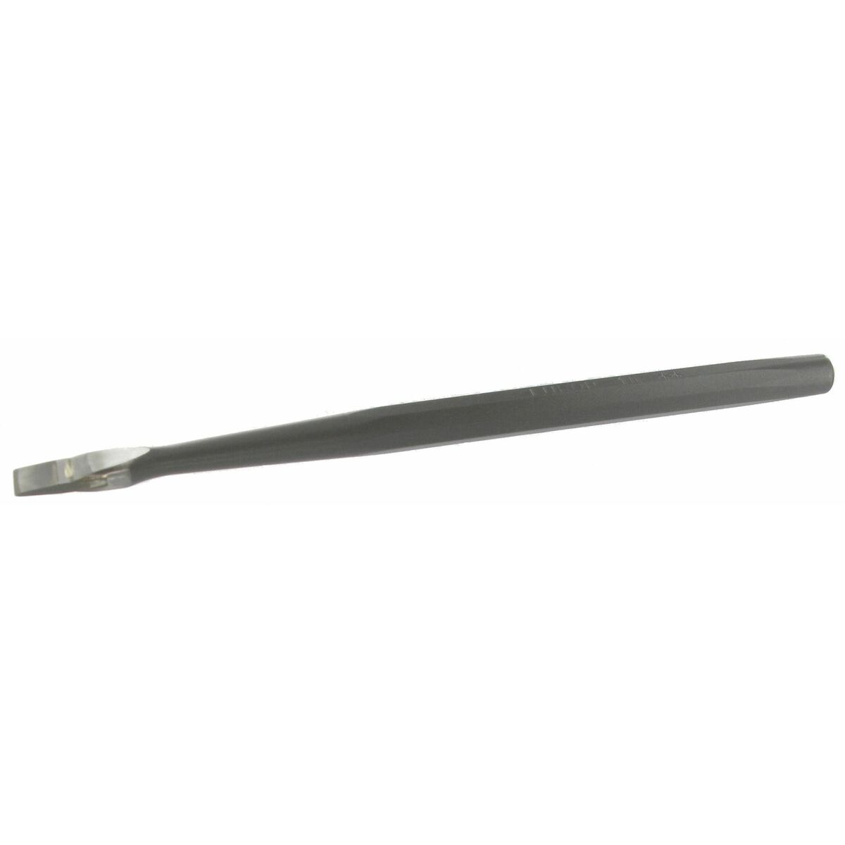 Mejsel Guillet 4 mm Hårt metall (HM) - 2