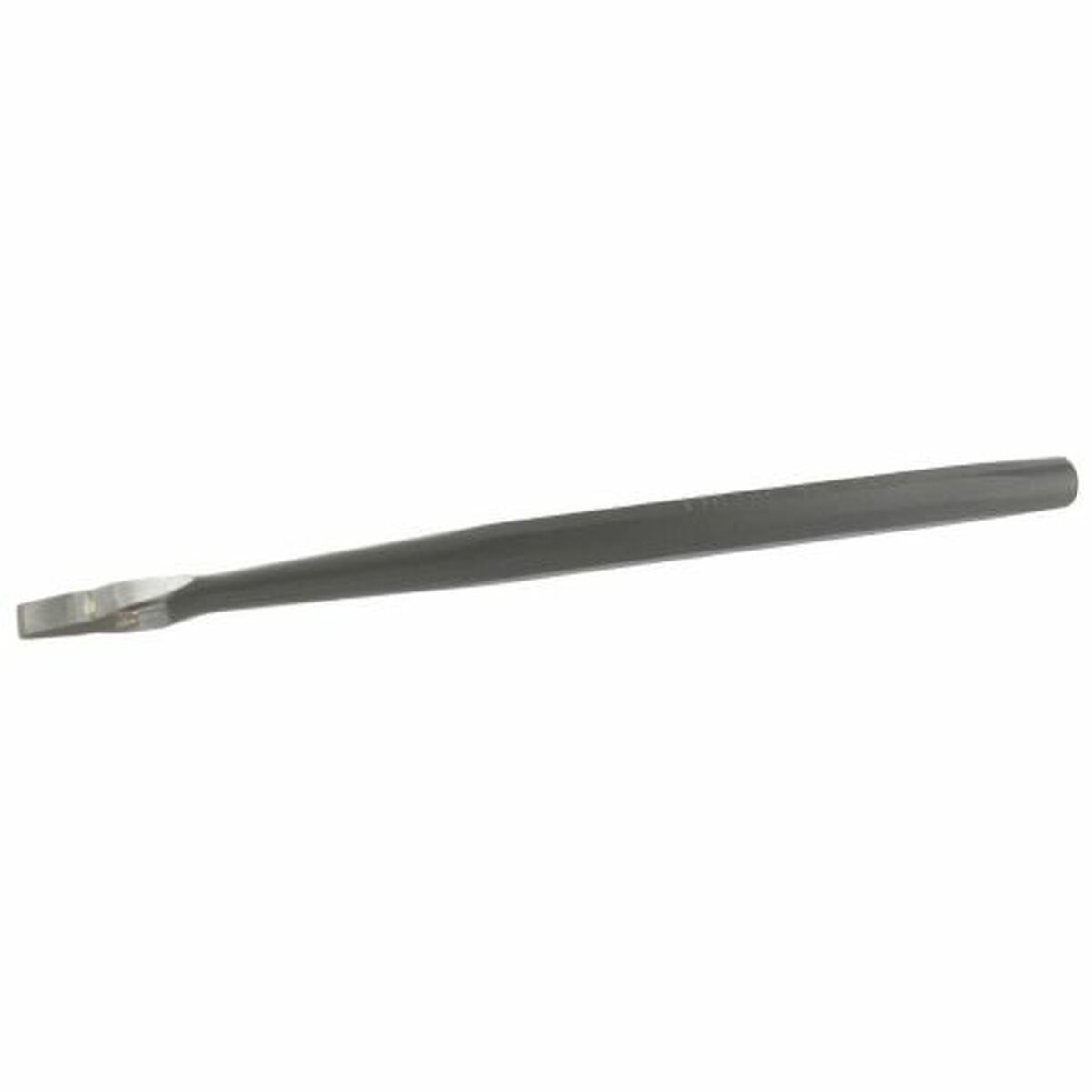 Mejsel Guillet 4 mm Hårt metall (HM)