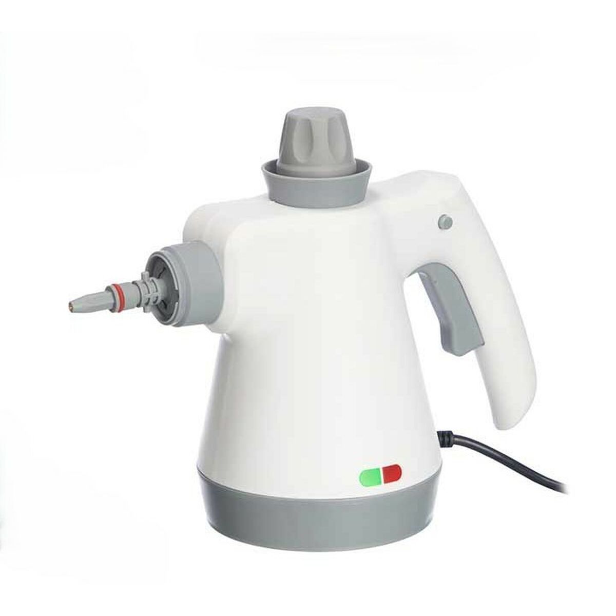 Ångrengöring Argon 1050 W