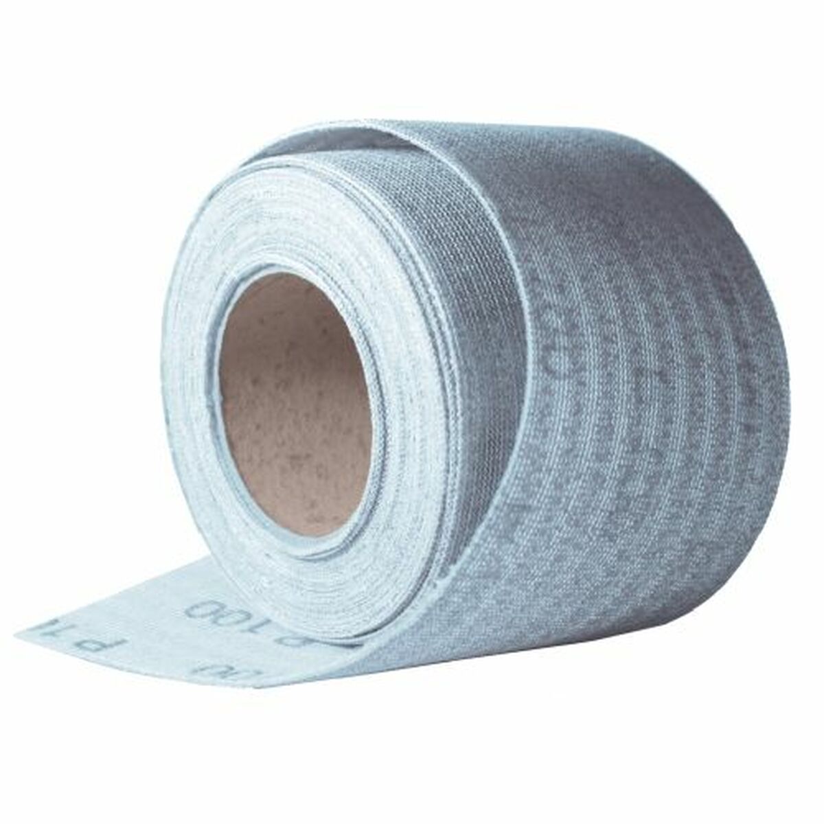 Rulle med slipnät Calflex azulMAB 5 m