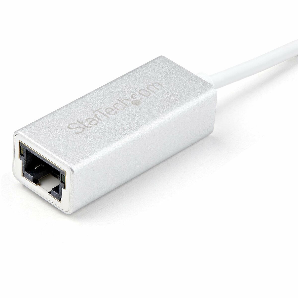 Nätadapter Startech USB31000SA - 5