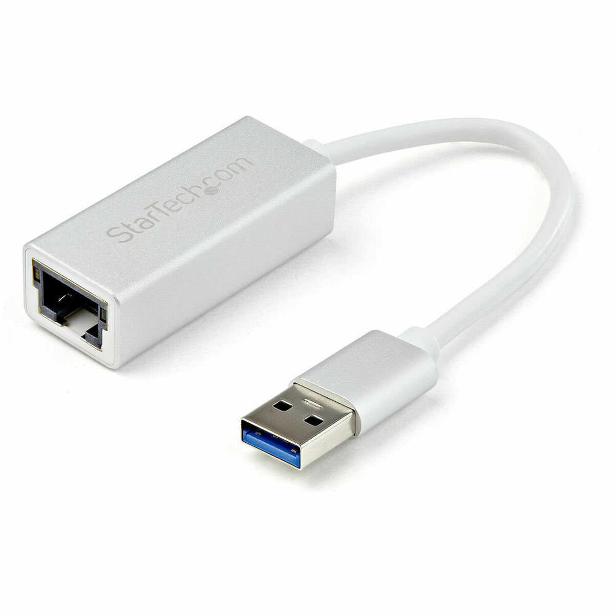 Nätadapter Startech USB31000SA - 3