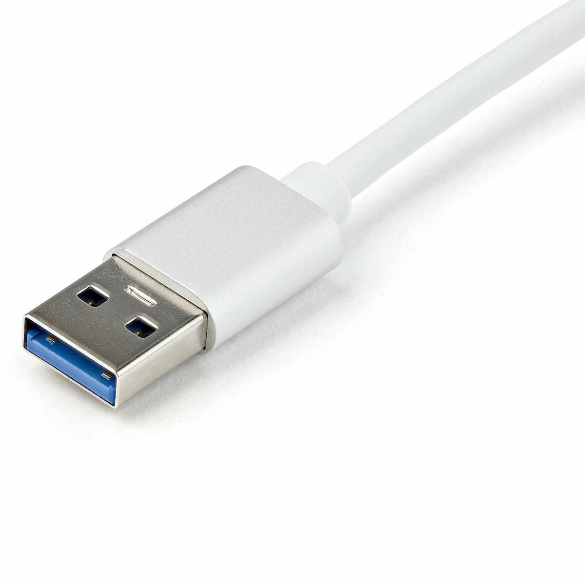 Nätadapter Startech USB31000SA - 6