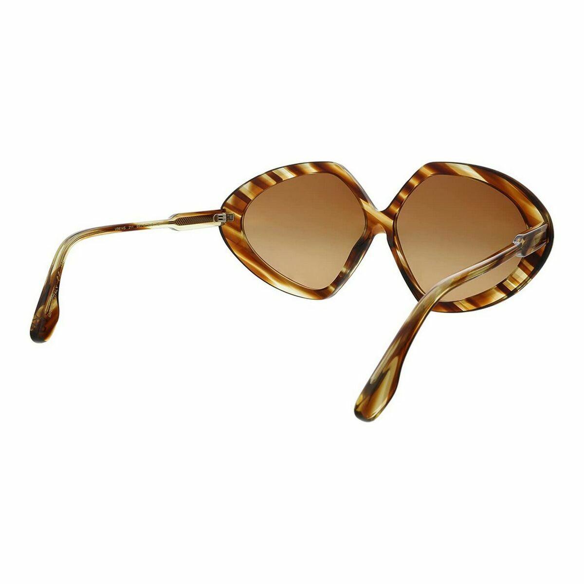 Damsolglasögon Victoria Beckham Ø 64 mm (Ø 64 mm) - 4