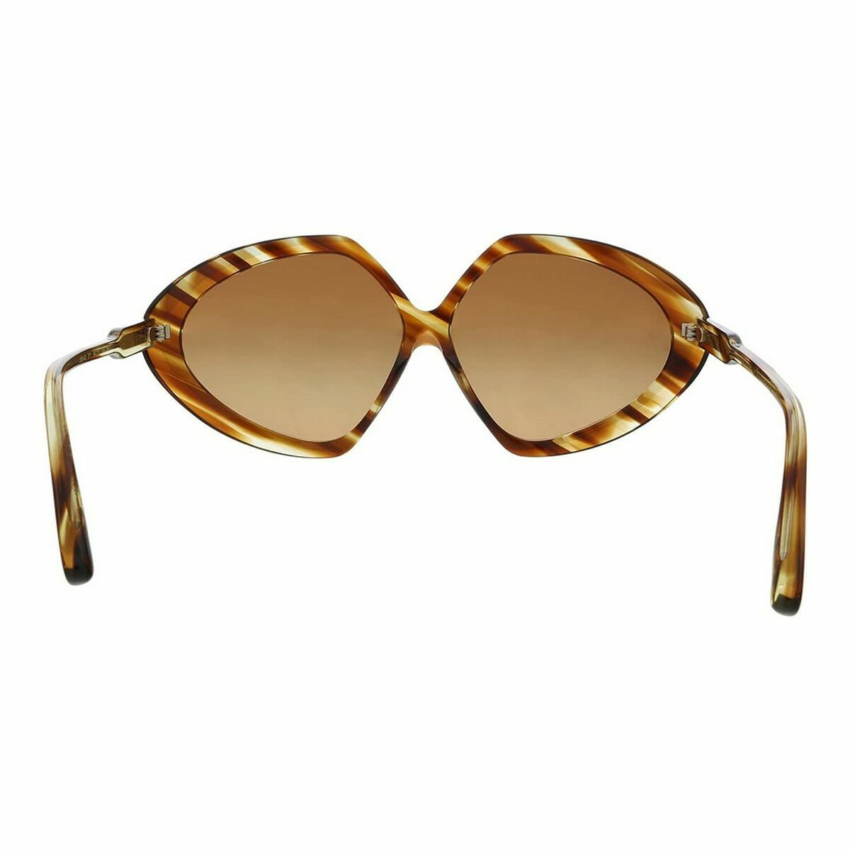 Damsolglasögon Victoria Beckham Ø 64 mm (Ø 64 mm) - 5