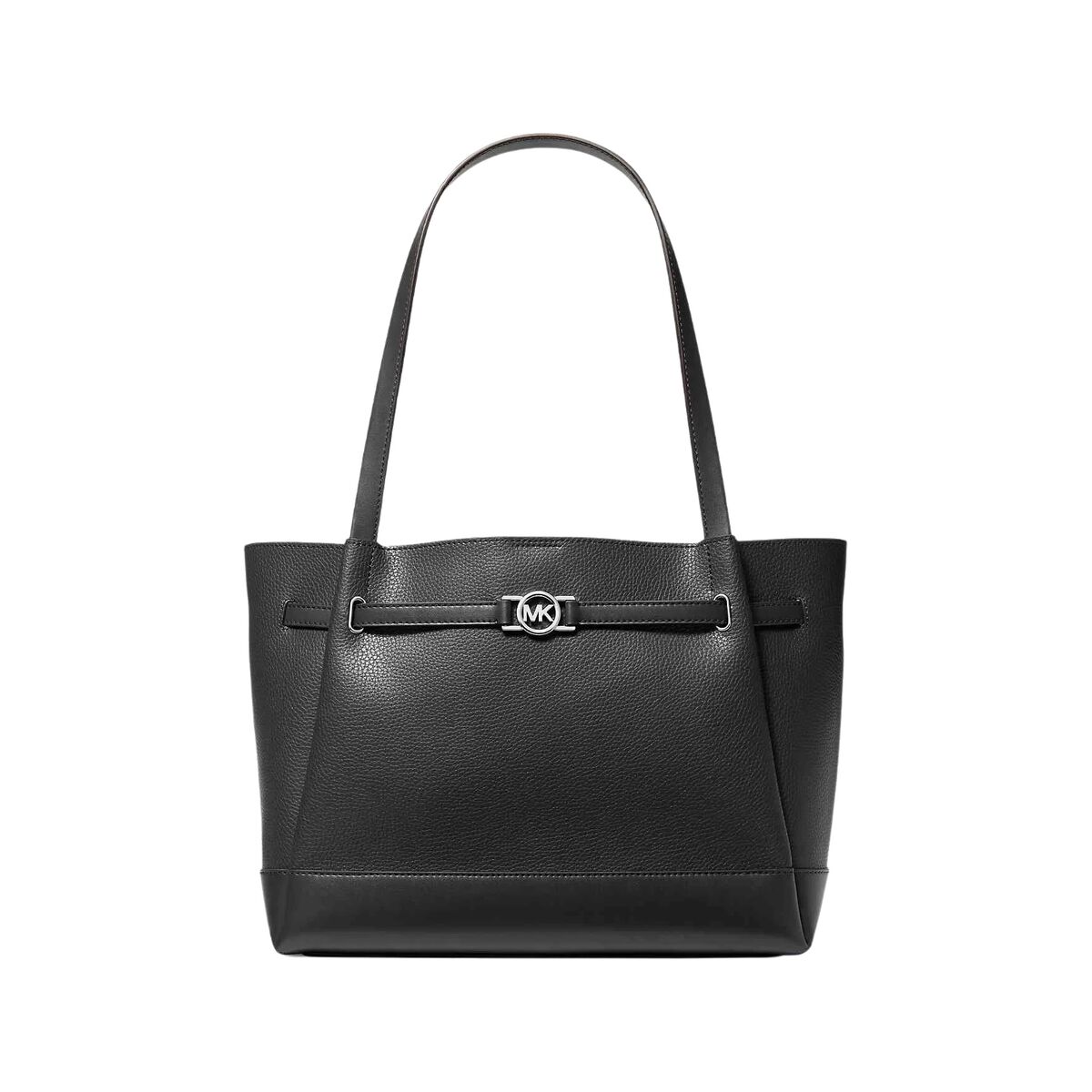 Axelväska Michael Kors Reed