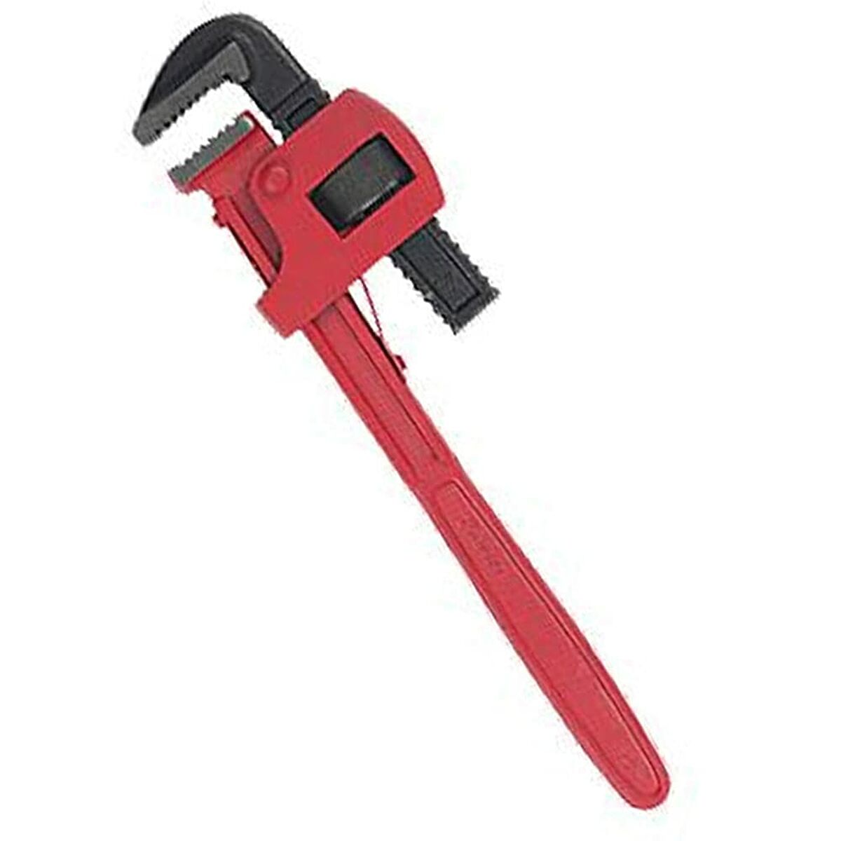 Skiftnyckel för Kran Super Ego 121140000 14" Stål - 3