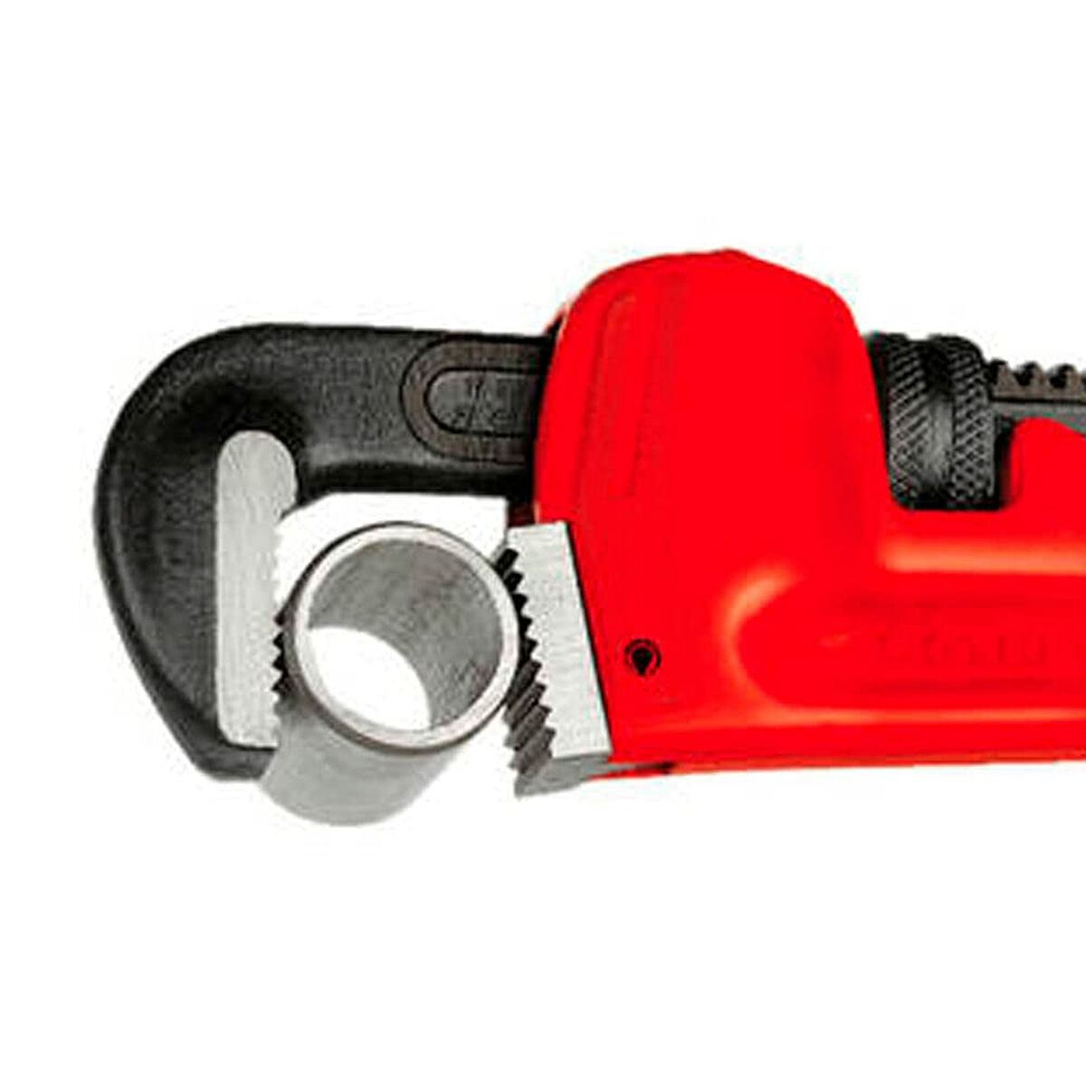 Skiftnyckel för Kran Super Ego 121140000 14" Stål - 2